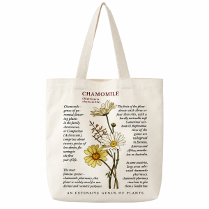 custom made polyester bags australia 3 - Image 1