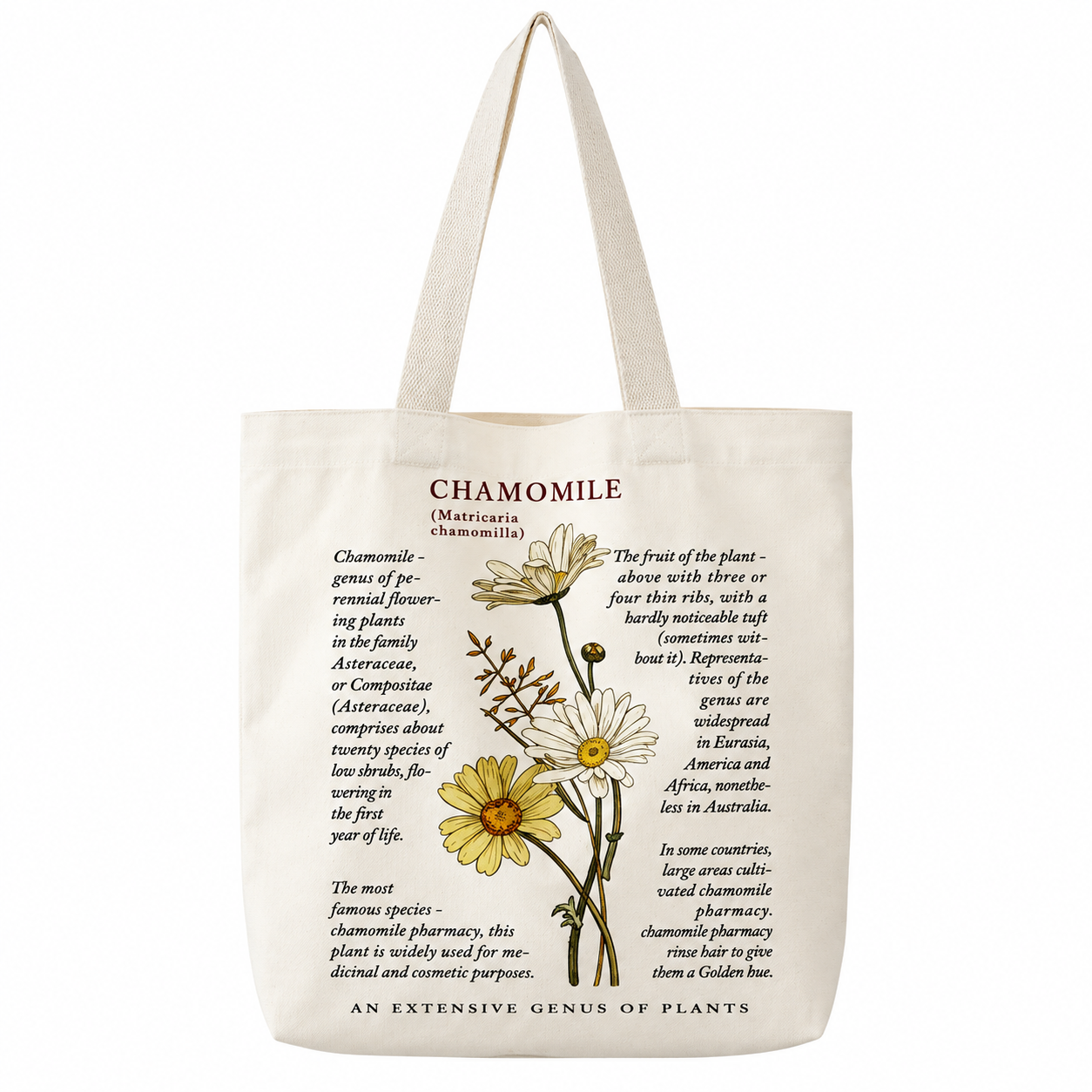 custom made polyester bags australia 3 - Image 1