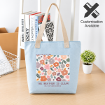 custom made polyester bags australia