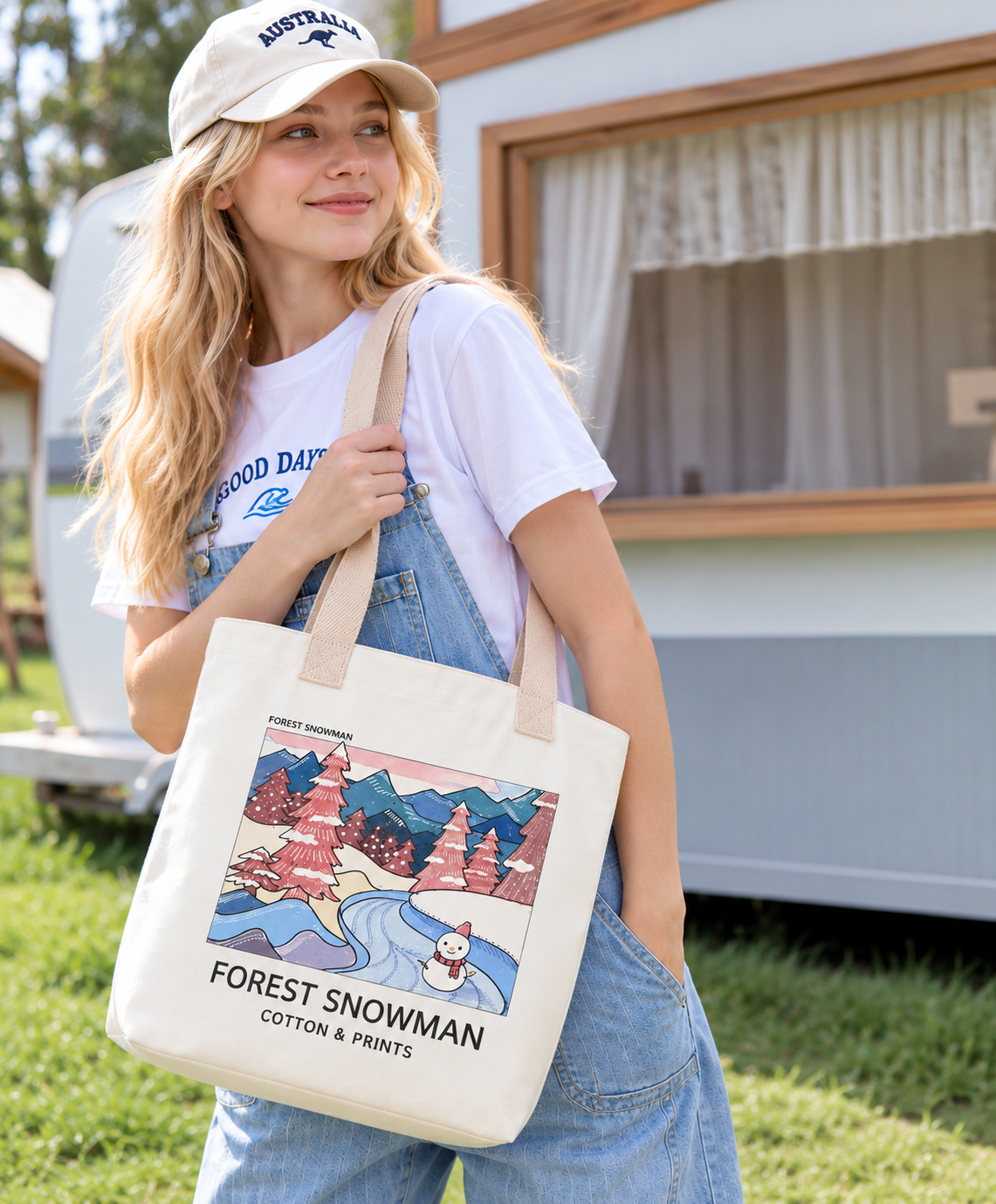 custom made polyester bags australia 2 - Image 11