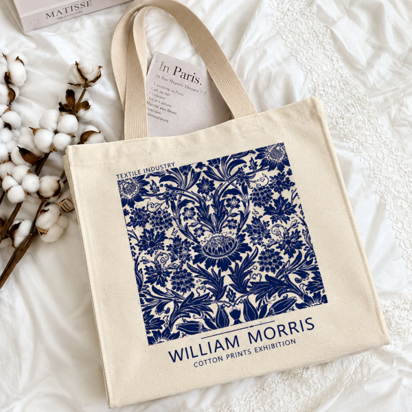 custom made polyester bags australia 4