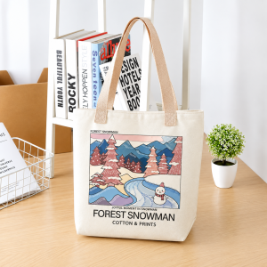 custom made polyester bags australia 2 - Image 5