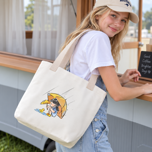 custom made polyester bags australia 2