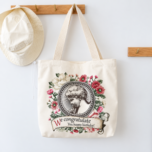custom made polyester bags australia 3 - Image 4