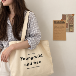 custom made polyester bags australia 4 - Image 3