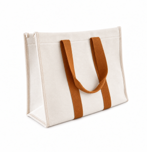 Custom Cotton Bags Australia 3 - Image 3