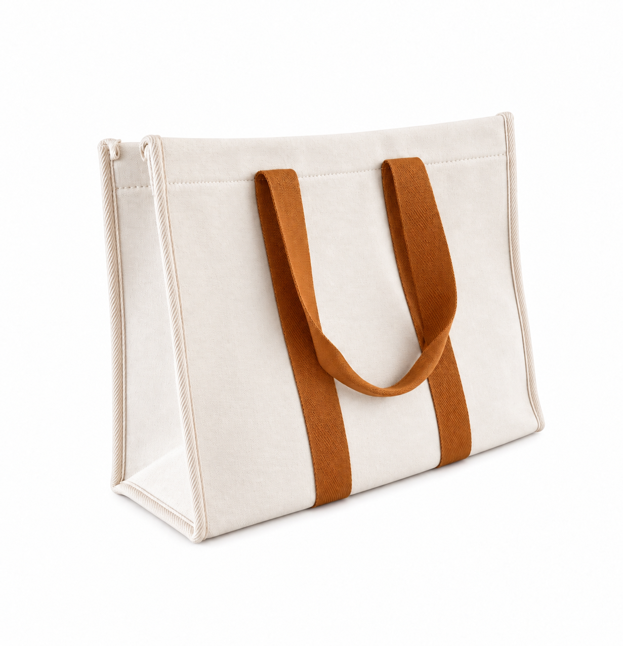 Custom Cotton Bags Australia 3 - Image 3