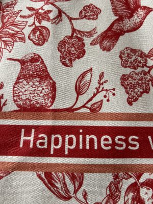 Custom Jute Shopping Bags Australia 4 - Image 6