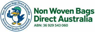 Non Woven Bags Direct Australia