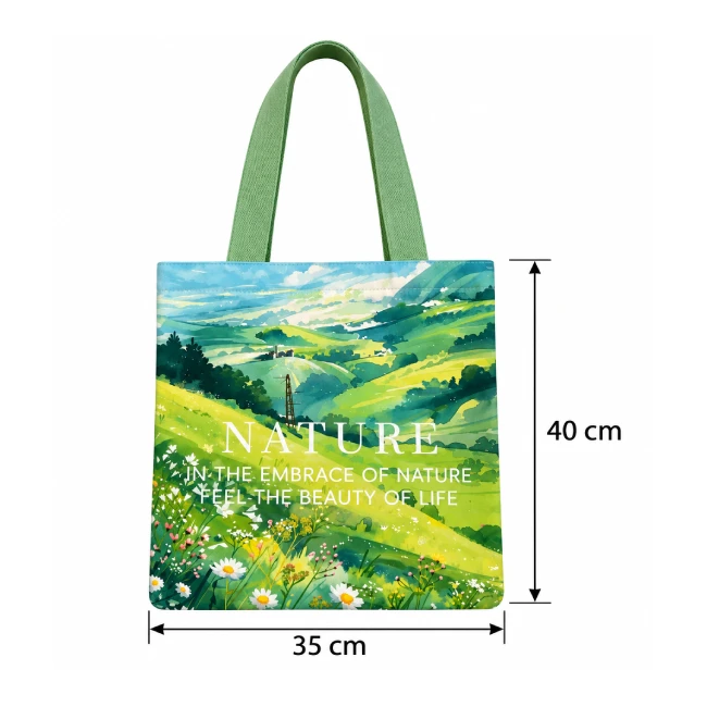 bags