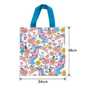 bags