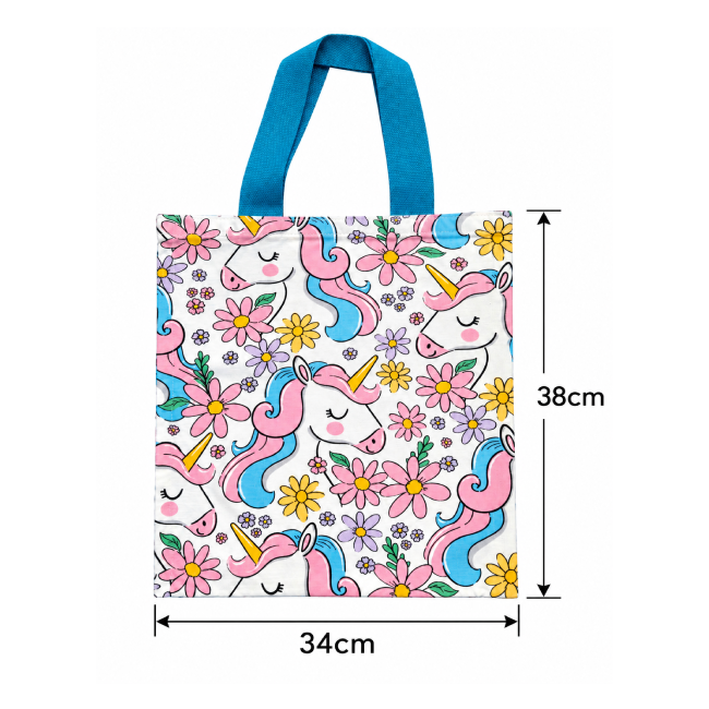 bags