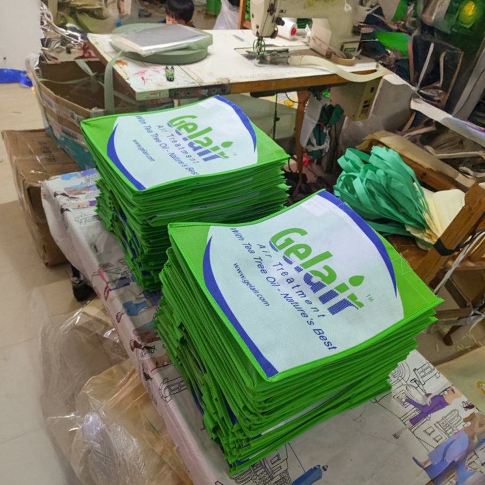 Custom-Printed-Non-Woven-Bags