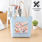custom made polyester bags australia