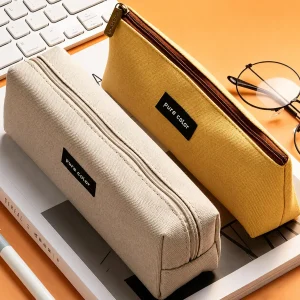 Oxford Fabric Pencil Case