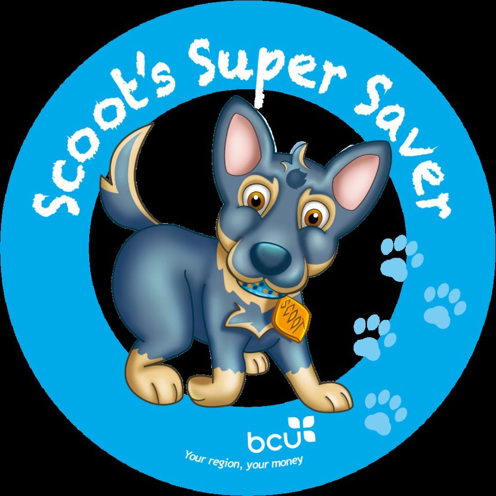 jackpot_super_soldier_logo